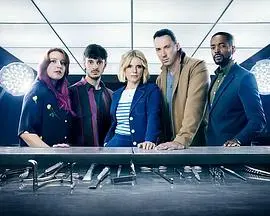 《无声的证言27》：法医科学的迷雾与人性的挣扎，真相能否穿透黑暗？