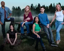 惊悚升级的谜团解密：残酷夏天第二季如何让你的夏天更刺激